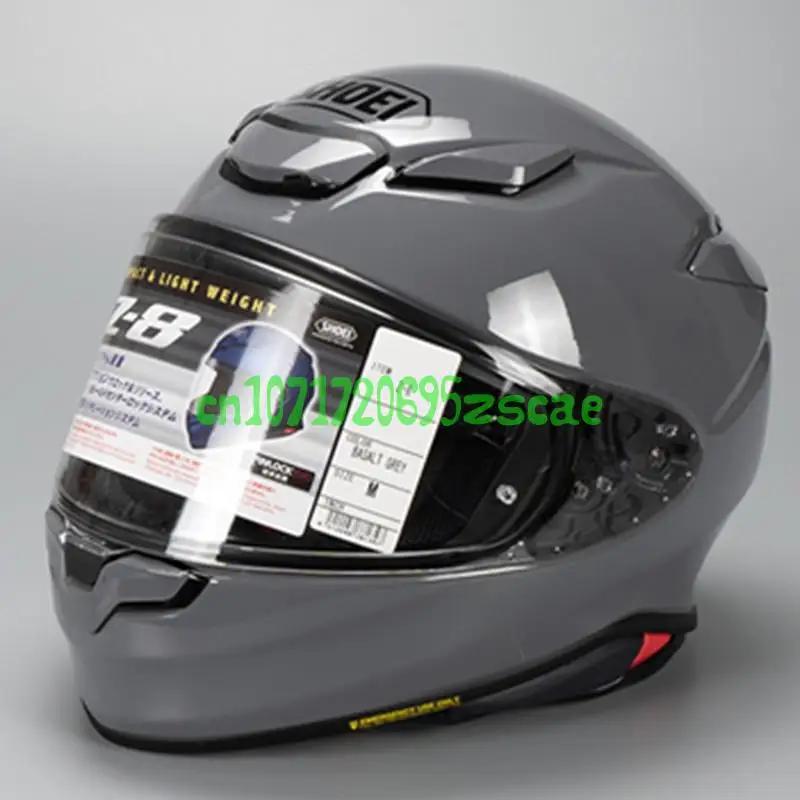 Ǯ ̽  , Z8 RF-1400 NXR 2,  ȸ , ũν ̽ ũ , Capacete